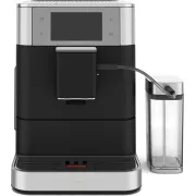 Achetez votre expresso KitchenAid et recevez un kit café Illy gratuit !
