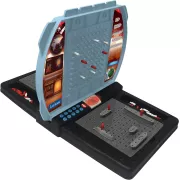 Ne ratez pas 6,22€ de remise sur la Bataille Navale électronique incontournable