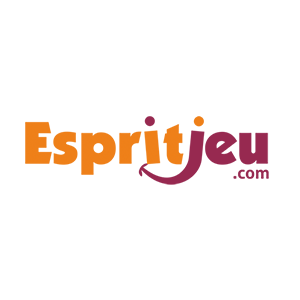 Code promo EspritJeu : jusqu'à 10% de réduction