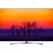 [code promo Fnac] Jusqu'à 100€ de réduction chez Fnac