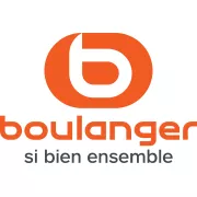 Boulanger : 8€ offerts dès 80€ d’achats via l’appli, code promo à saisir