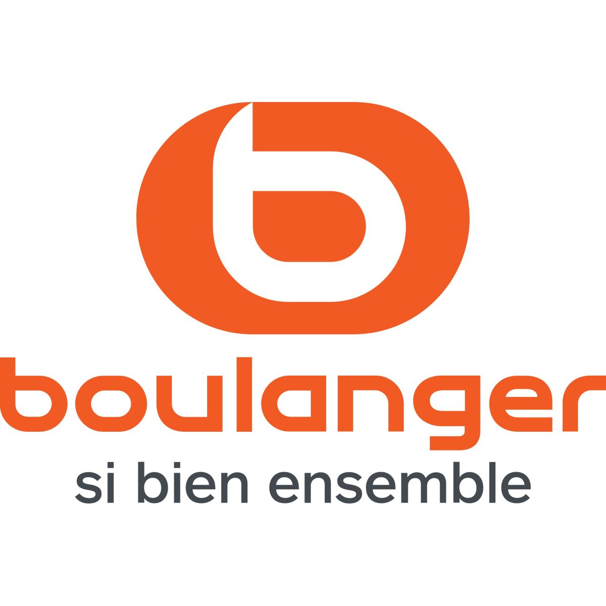 8€ offerts dès 80€ d’achats chez Boulanger avec l’appli