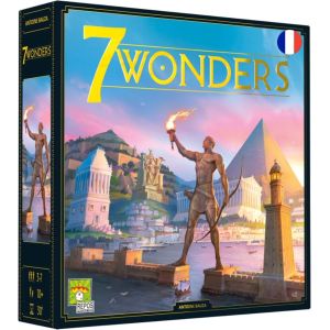 Amazon lance une promo immanquable : -50% sur le 2ème jeu de société acheté