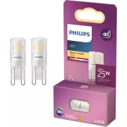 3e ampoule LED Philips offerte chez Castorama : saisissez l’offre !