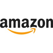 Réduction Amazon : 10 € offerts sur votre panier de 79 € minimum !
