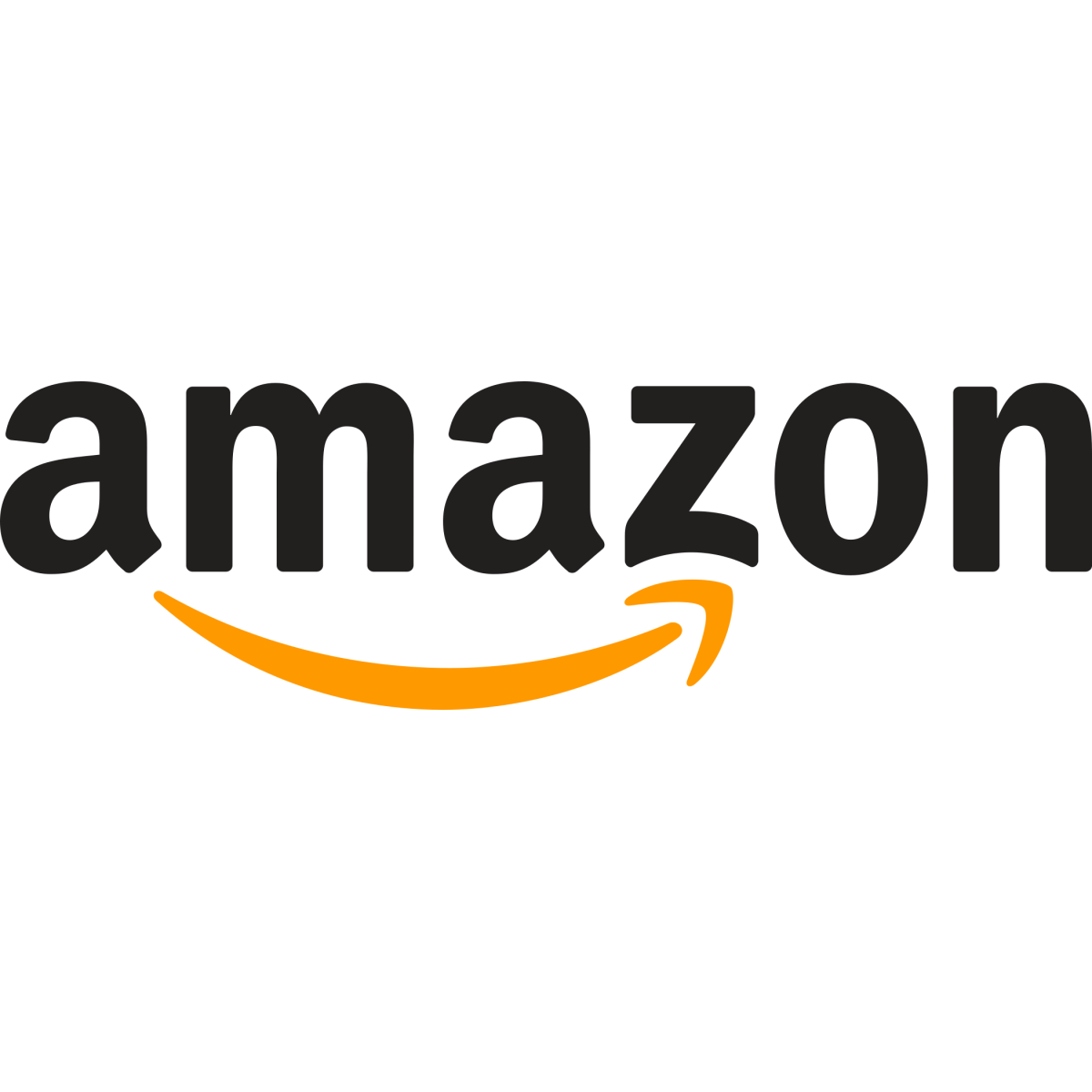 10 € offerts dès 79 € d’achats sur une sélection d'articles