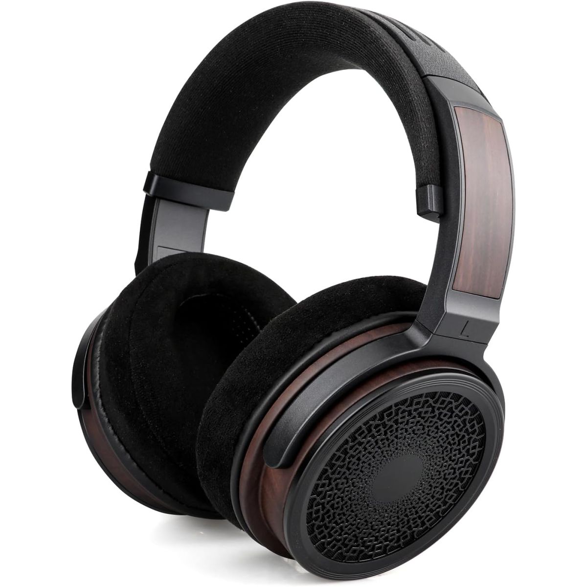Casques Linsoul : 40% de remise chez Amazon
