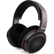 Promo Amazon : casques Linsoul à -40% sans code promo !