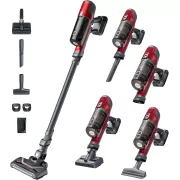 spirateur Rowenta X-Pert 6.60 à prix cassé : découvrez l'offre incroyable sur Amazon !