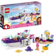 Jeux et Jouets de Noël : 10€ de réduction dès 50€ d'achat chez Amazon