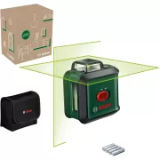 40€ remboursés pour l'achat d'un outil Bosch – Découvrez comment !