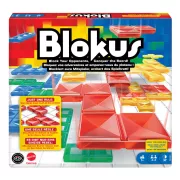 Ne manquez pas cette offre Carrefour : jusqu'à 25% cagnottés sur vos jeux de société préférés !