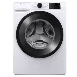 Lave Linge pas cher chez Conforama : Notre sélection