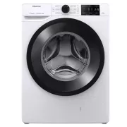Lave-linge à Prix Cassé : Les Promotions Conforama à Saisir !
