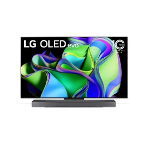 TV en promo chez Conforama : notre sélection en [date]