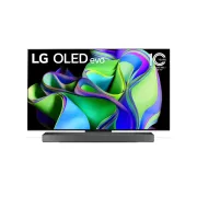 Bons plans TV Conforama : profitez des petits prix en soldes prochainement
