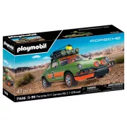 Auchan : 50% de remise sur les Playmobil, la promo à ne pas rater pour des jouets pas chers