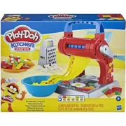 Promo Play Doh chez Fnac : 50% sur le second