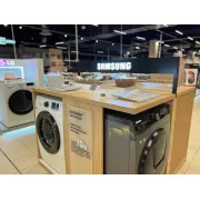 Les meilleures promos Samsung Shop pour économiser sur l'électroménager !