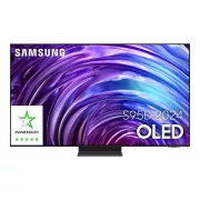 Offres Samsung Shop: des téléviseurs pas chers avec remboursements!