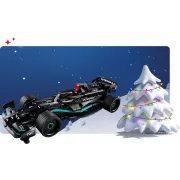 Ne manquez pas le bon plan jouets Carrefour avec 10 € de réduction !