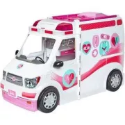 Code promo CDiscount: 2 produits Barbie achetés = le 3ème offert