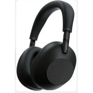 Découvrez les Sony WH-1000XM6 à prix réduit sur AliExpress : qualité premium à petit prix
