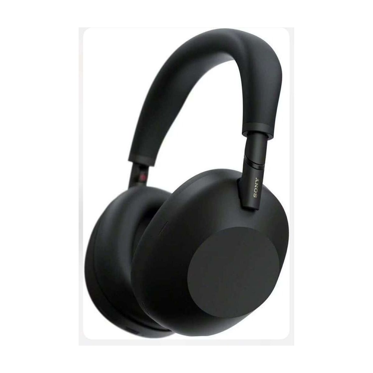Découvrez les Sony WH-1000XM6 à prix réduit sur AliExpress : qualité premium à petit prix