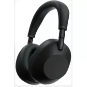 🎧 AliExpress casse les prix : les Sony WH-1000XM6 à 309€, vite, profitez-en !