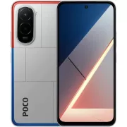 AliExpress : Le Xiaomi Poco M7 à 110,75 €, une affaire à ne pas rater !