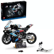 🔥 10% de réduction sur les LEGO chez Carrefour : les modèles les plus fous à prix cassés !