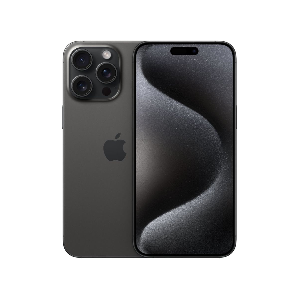 Carrefour : 50€ de remise sur les Apple iPhone, profitez-en vite !