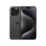 iPhone à prix cassé chez Carrefour : 50€ de remise, dépêchez-vous !
