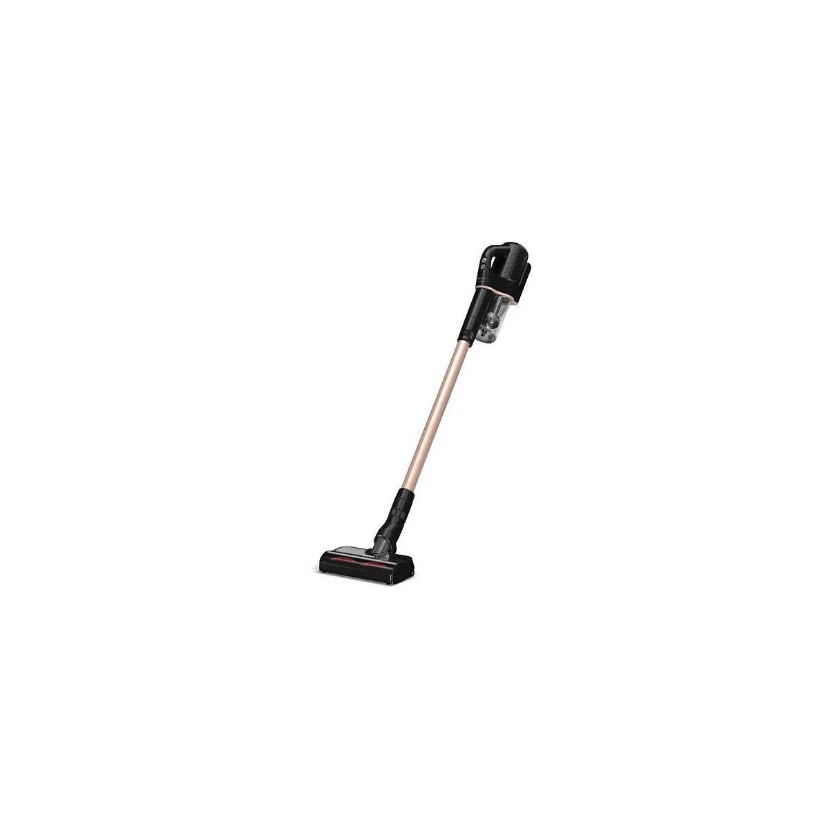 Bon plan Aspirateur MIELE Duoflex HX1 TotalCare : 50€ de remise