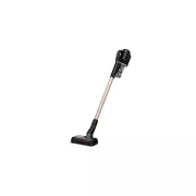 Jusqu’à 50€ remboursés sur l’aspirateur Duoflex Miele HX1 TotalCare !