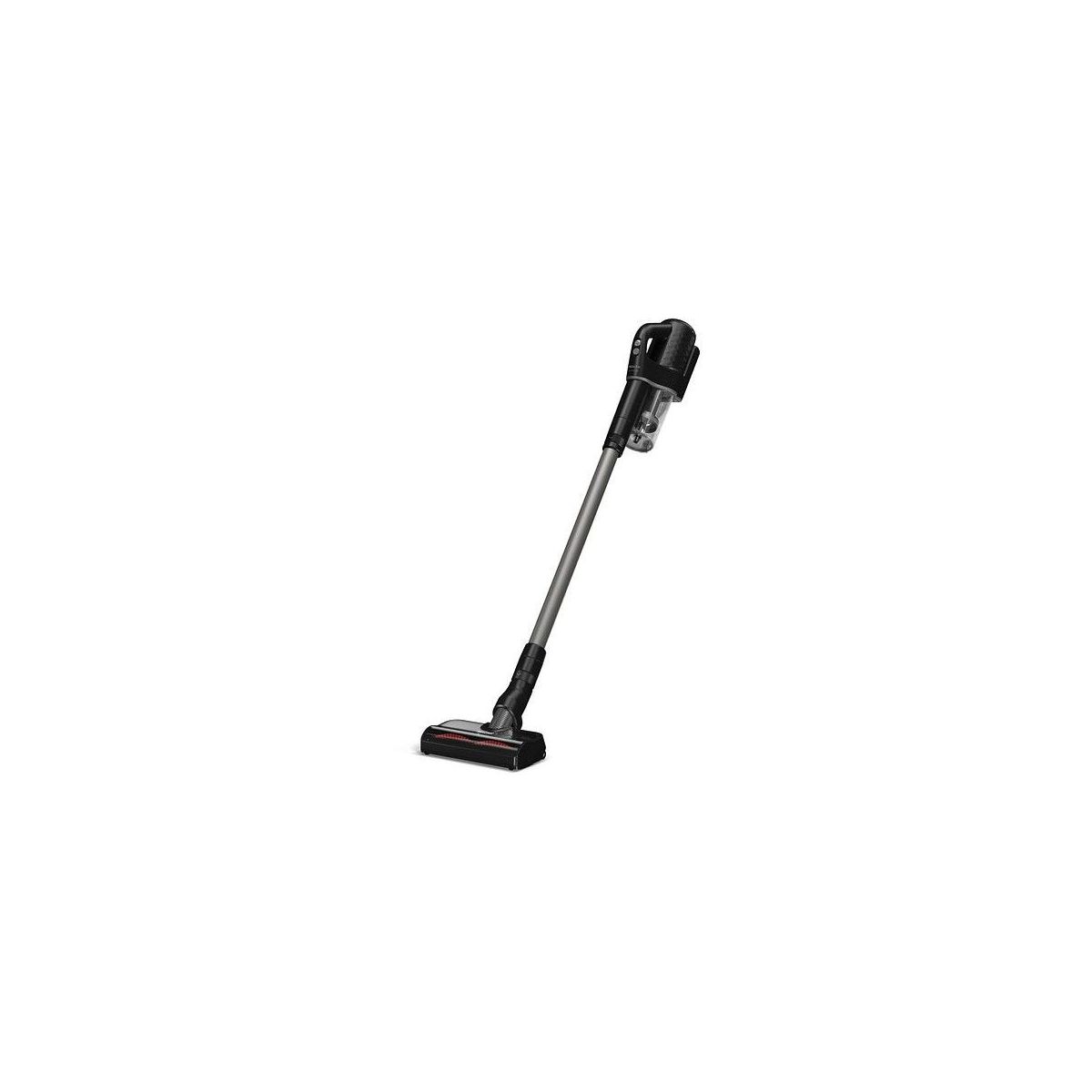 40€ remboursés sur les aspirateurs Miele Duoflex – Comment en profiter !