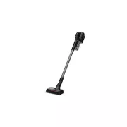 Remboursement Miele : 40€ pour les aspirateurs Duoflex HX1 éligibles !