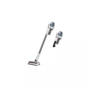 Économisez jusqu'à 30€ sur les aspirateurs Miele Duoflex HX1