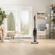 Achetez votre CrossWave Bissell moins cher : jusqu'à 70 € remboursés !
