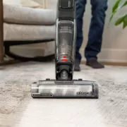 Offre BISSELL : 50 € remboursés sur les nettoyeurs CrossWave OmniForce