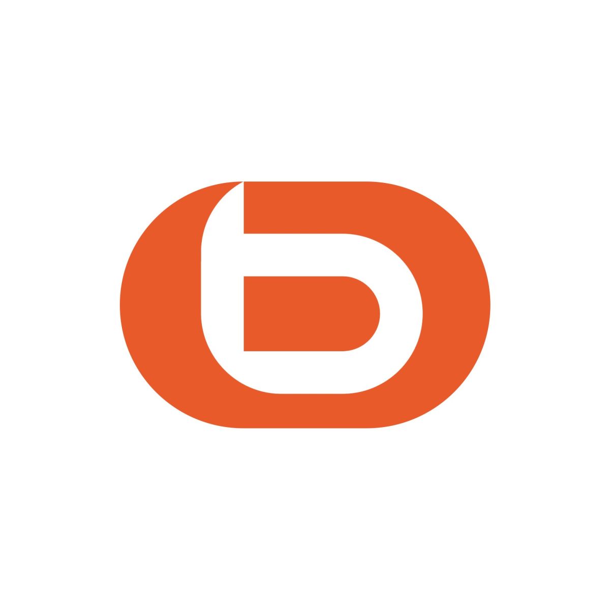 Profitez de 30€ offerts chez Boulanger avec Le Club+ pour vos achats dès 300€ jusqu'au 12 janvier !
