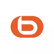 30€ offerts chez Boulanger : découvrez comment en profiter !