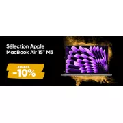 Profitez des meilleures promos Fnac Black Friday avant qu’il soit trop tard !