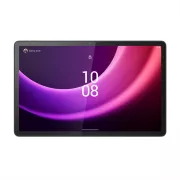 Auchan explose les prix : -25% sur les tablettes Lenovo en fidélité !
