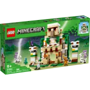 Auchan offre 25 % sur les Lego ! Cadeaux de Noël à petit prix !