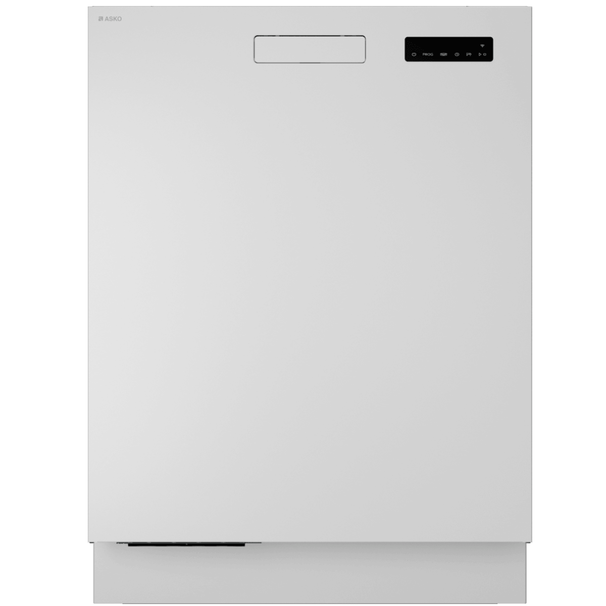 Lave-vaisselle Asko XL : 100€ remboursés avec cette promo