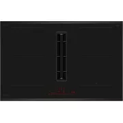 Comment obtenir 240€ de remboursement avec Bosch sur Bonne-promo ?