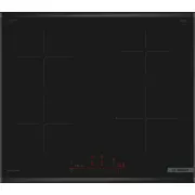 Jusqu'à 110€ remboursés sur votre plaque de cuisson Bosch !