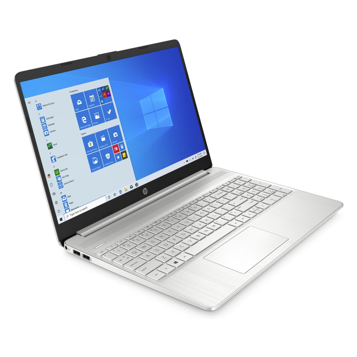 Bon plan Ordinateur PC : jusqu'à 400€ de réduction sur HP / LENOVO / HUAWEI / ASUS / ACER