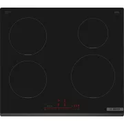 Plaques à induction Bosch à prix réduit : obtenez 70€ remboursés !